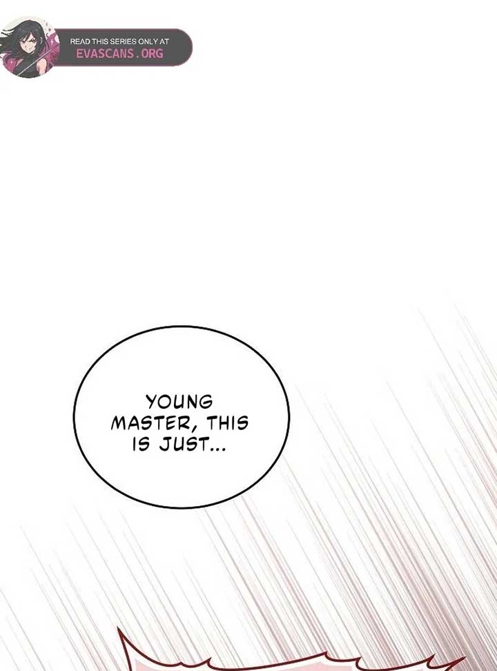 Obsidian Bride Chapter 99 - Page 11