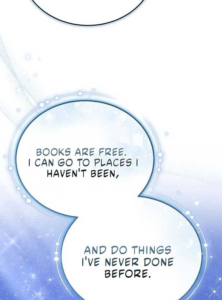 Obsidian Bride Chapter 99 - Page 101