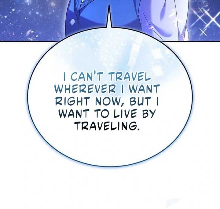 Obsidian Bride Chapter 99 - Page 103