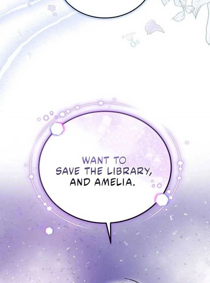 Obsidian Bride Chapter 99 - Page 107
