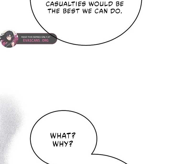 Obsidian Bride Chapter 99 - Page 111