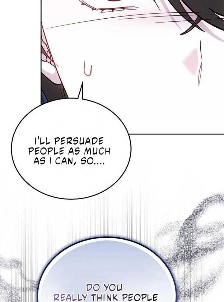 Obsidian Bride Chapter 99 - Page 113