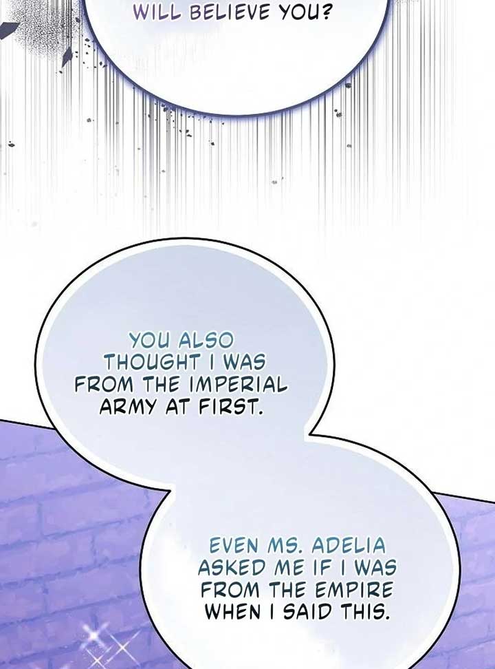 Obsidian Bride Chapter 99 - Page 114