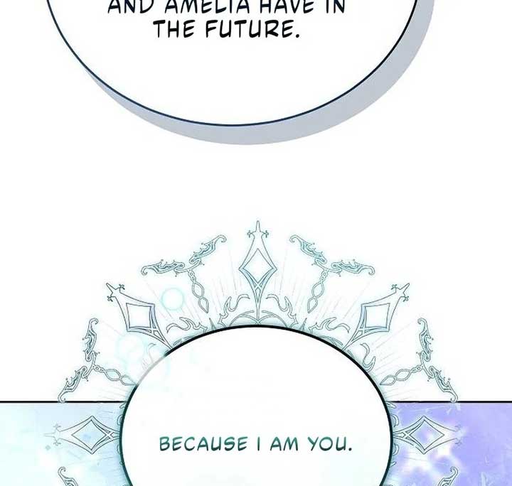 Obsidian Bride Chapter 99 - Page 127