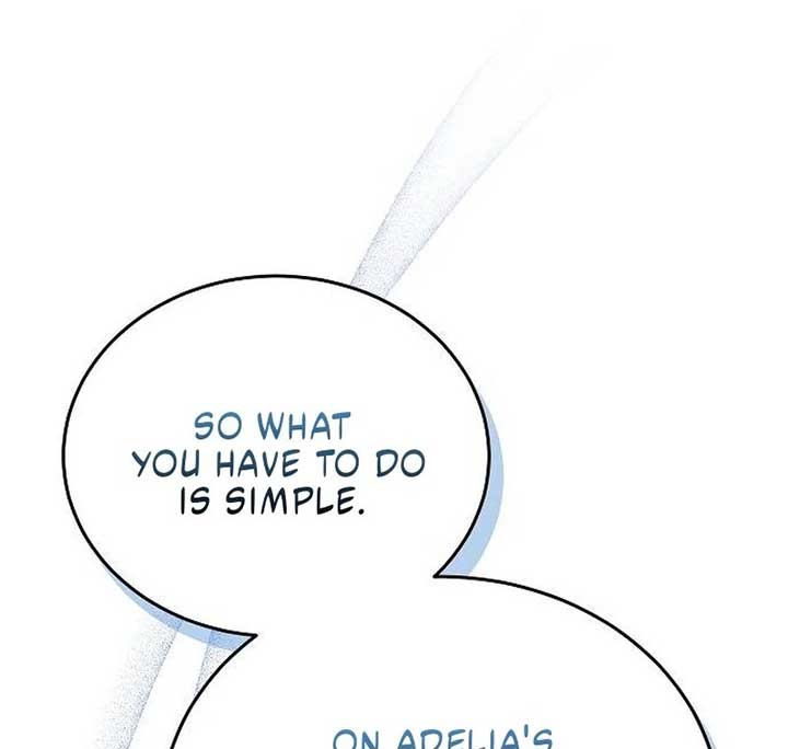 Obsidian Bride Chapter 99 - Page 135