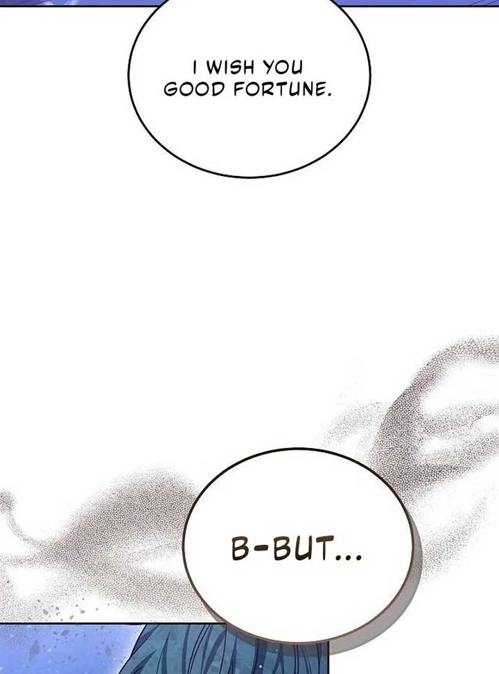 Obsidian Bride Chapter 99 - Page 145