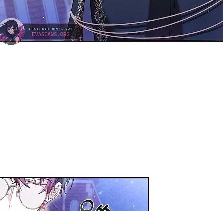 Obsidian Bride Chapter 99 - Page 152
