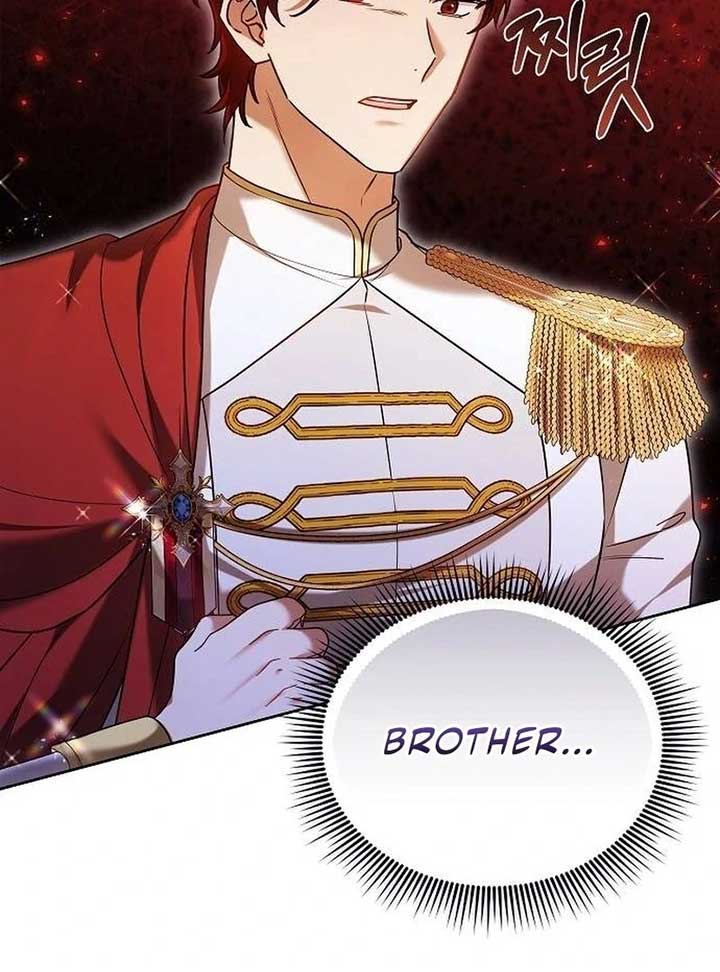Obsidian Bride Chapter 99 - Page 166