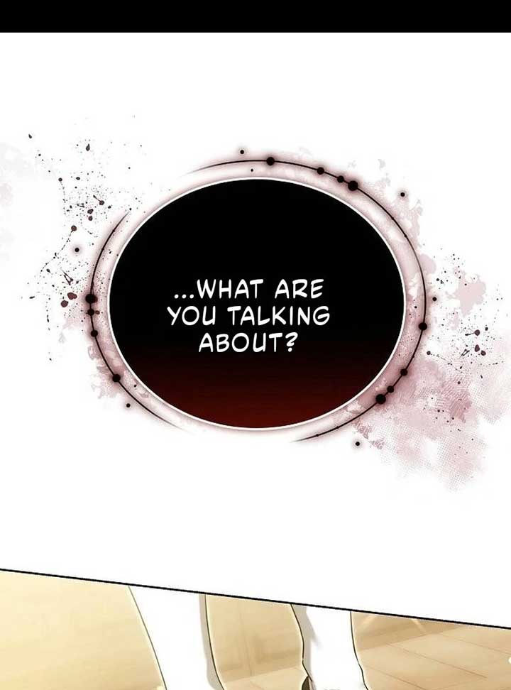 Obsidian Bride Chapter 99 - Page 3