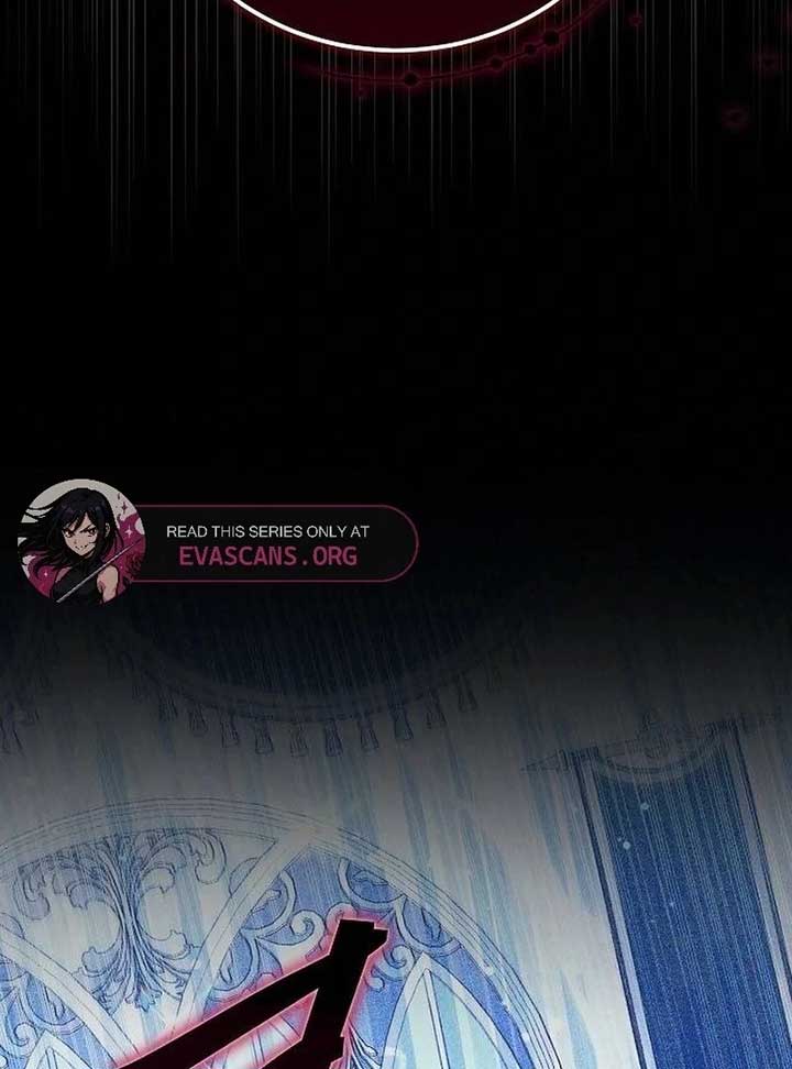 Obsidian Bride Chapter 99 - Page 30