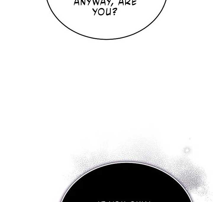 Obsidian Bride Chapter 99 - Page 39