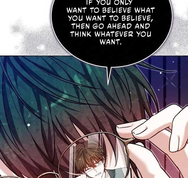 Obsidian Bride Chapter 99 - Page 40
