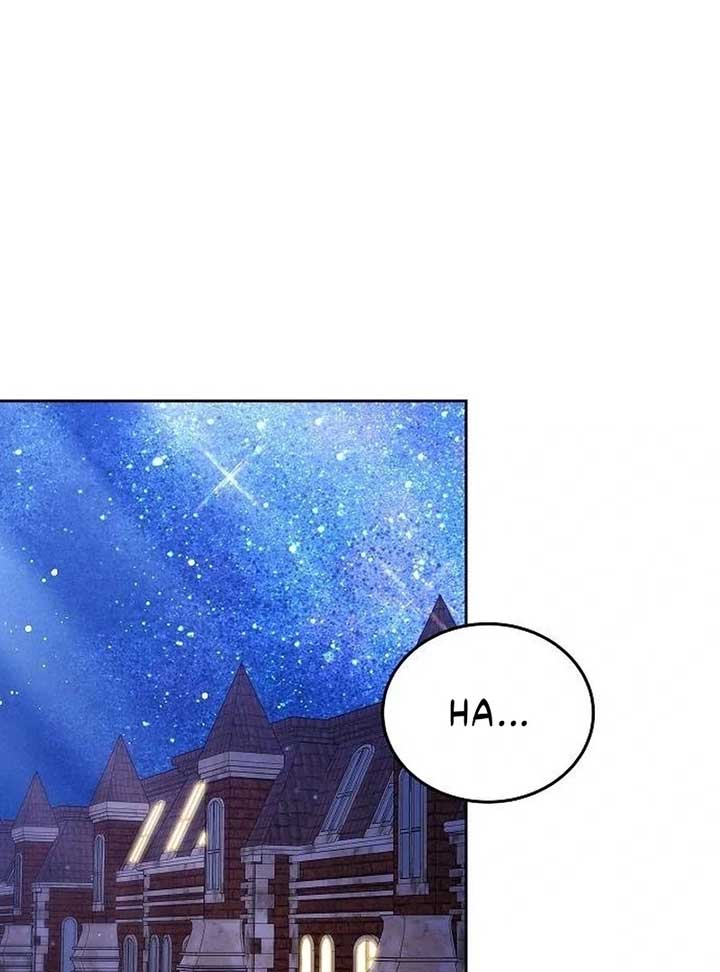Obsidian Bride Chapter 99 - Page 49