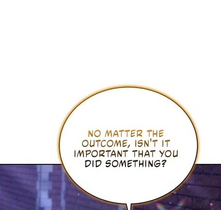 Obsidian Bride Chapter 99 - Page 56