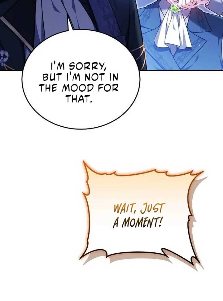 Obsidian Bride Chapter 99 - Page 61