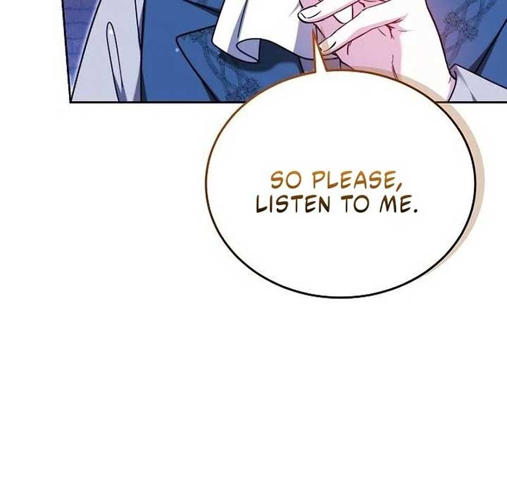 Obsidian Bride Chapter 99 - Page 63