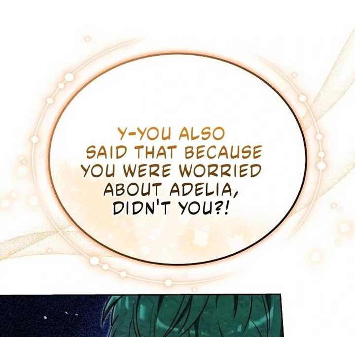 Obsidian Bride Chapter 99 - Page 64