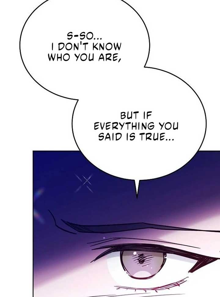Obsidian Bride Chapter 99 - Page 68