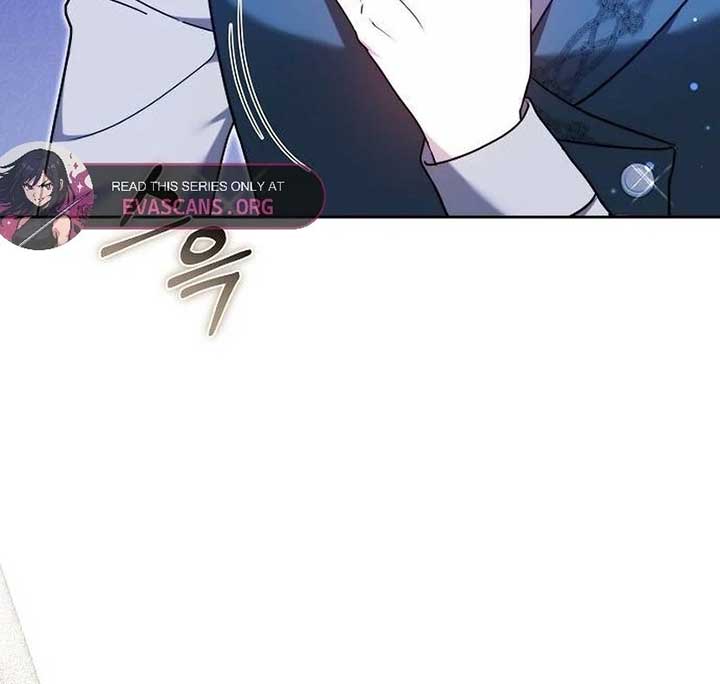 Obsidian Bride Chapter 99 - Page 71