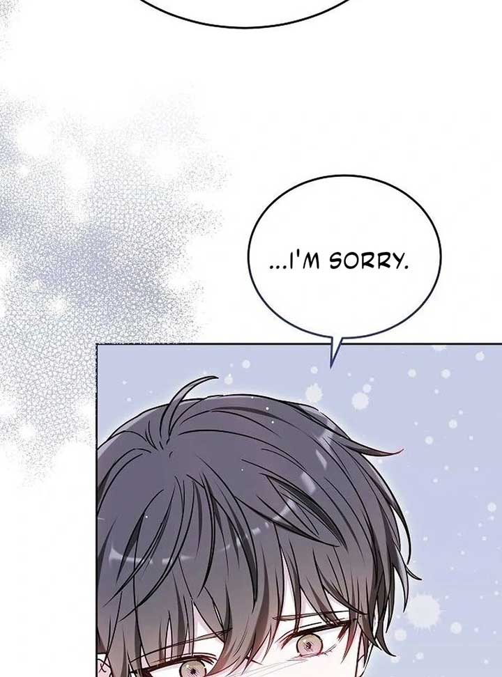 Obsidian Bride Chapter 99 - Page 83