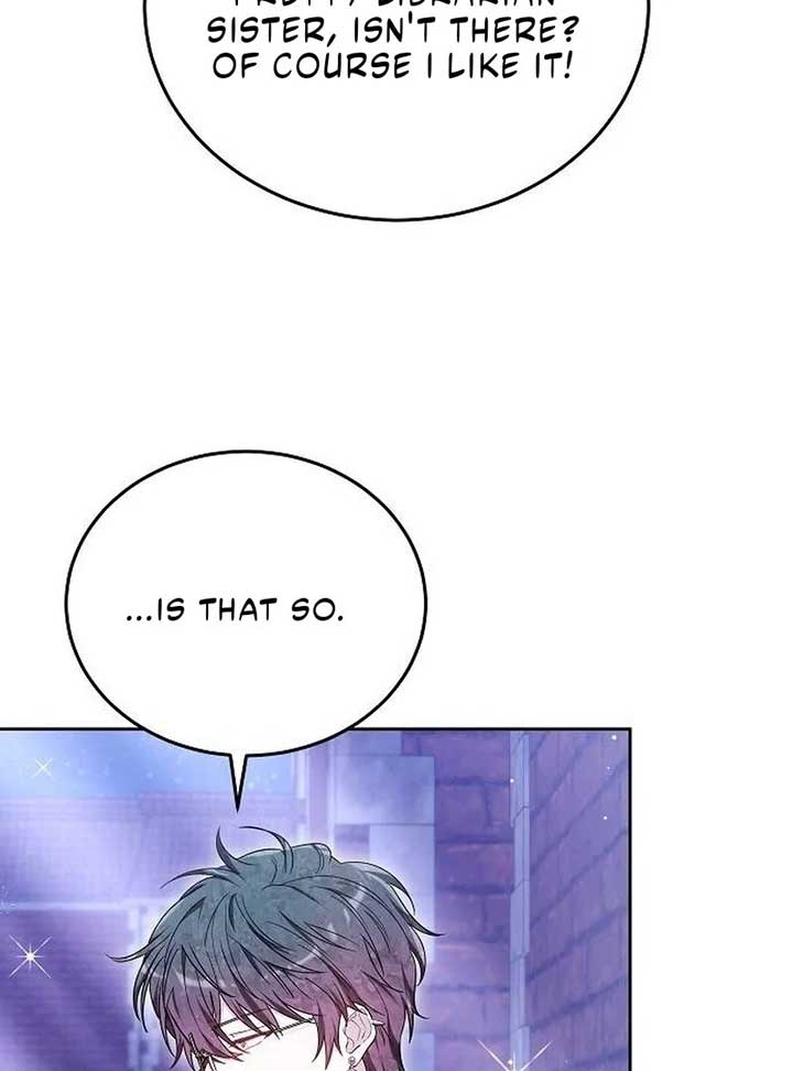 Obsidian Bride Chapter 99 - Page 94