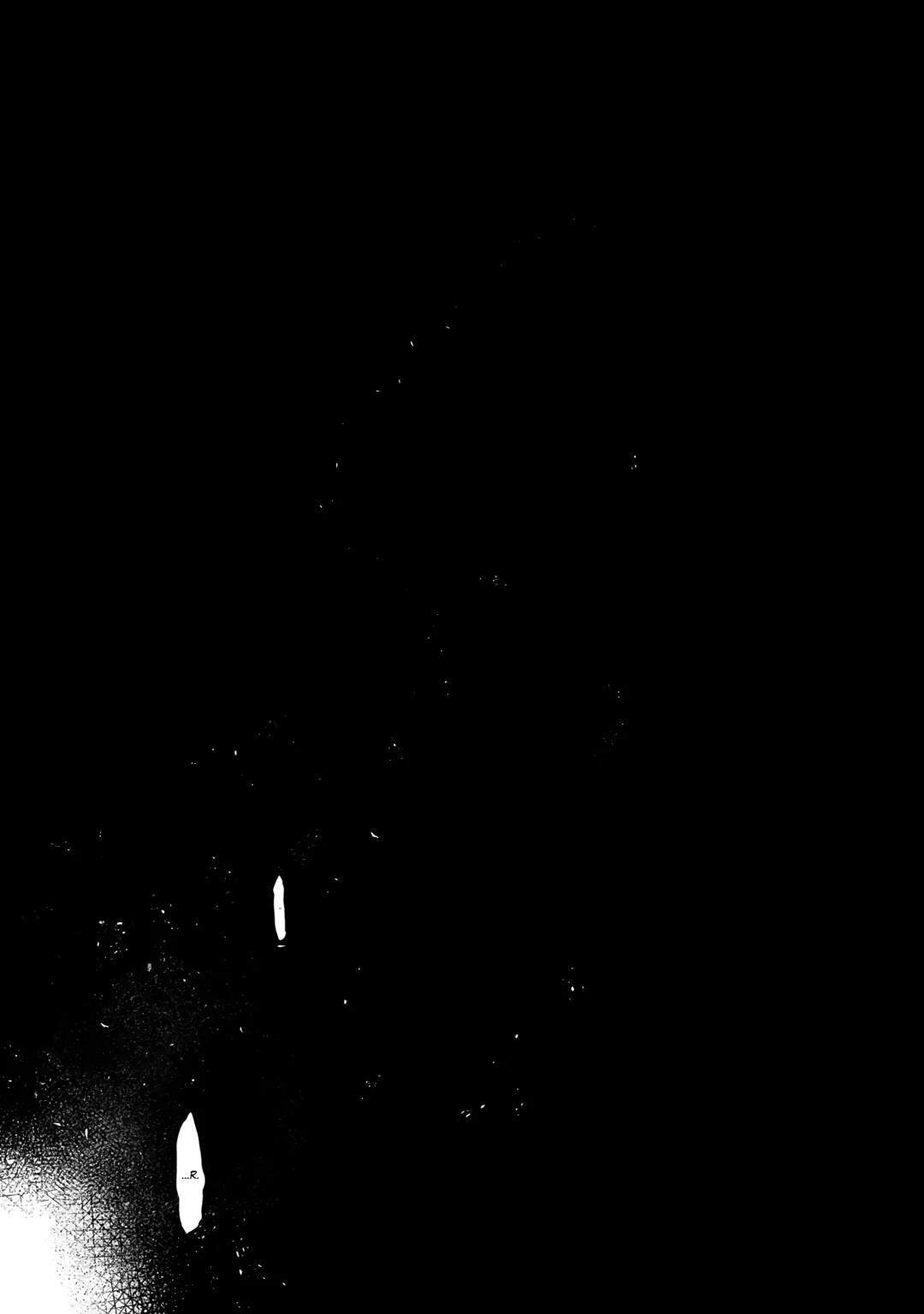 Ochikobore “1” Mahou Tsukai Wa, Kyou Mo Muishiki Ni Cheat Wo Tsukau Chapter 27 - Page 11