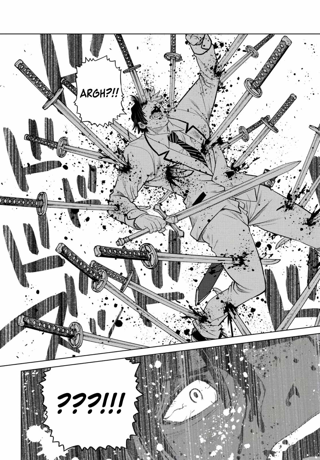 Ochikobore Datta Ani Ga Jitsuha Saikyou: Shijou Saikyou No Yuusha Wa Tensei-shi, Gakuen De Mujikaku Ni Musou Suru Chapter 13 - Page 14