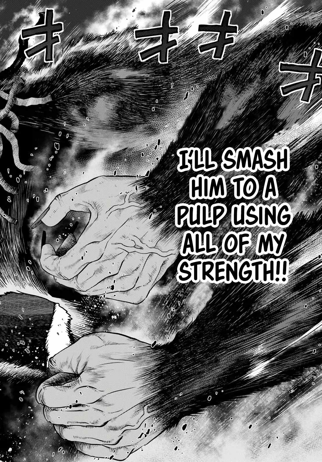 Ochikobore Datta Ani Ga Jitsuha Saikyou: Shijou Saikyou No Yuusha Wa Tensei-shi, Gakuen De Mujikaku Ni Musou Suru Chapter 18 - Page 23