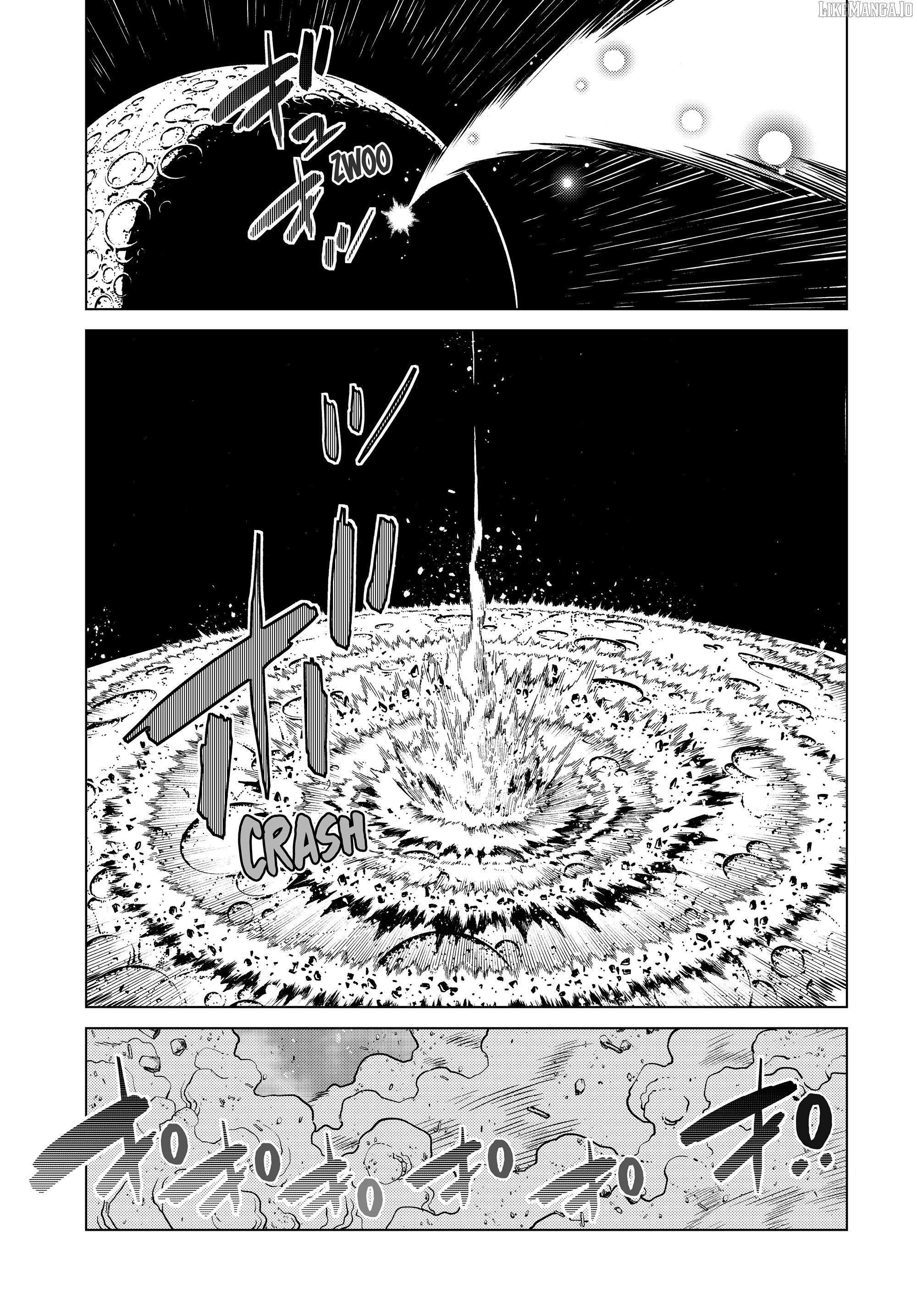 Ochikobore Datta Ani Ga Jitsuha Saikyou: Shijou Saikyou No Yuusha Wa Tensei-shi, Gakuen De Mujikaku Ni Musou Suru Chapter 25 - Page 18