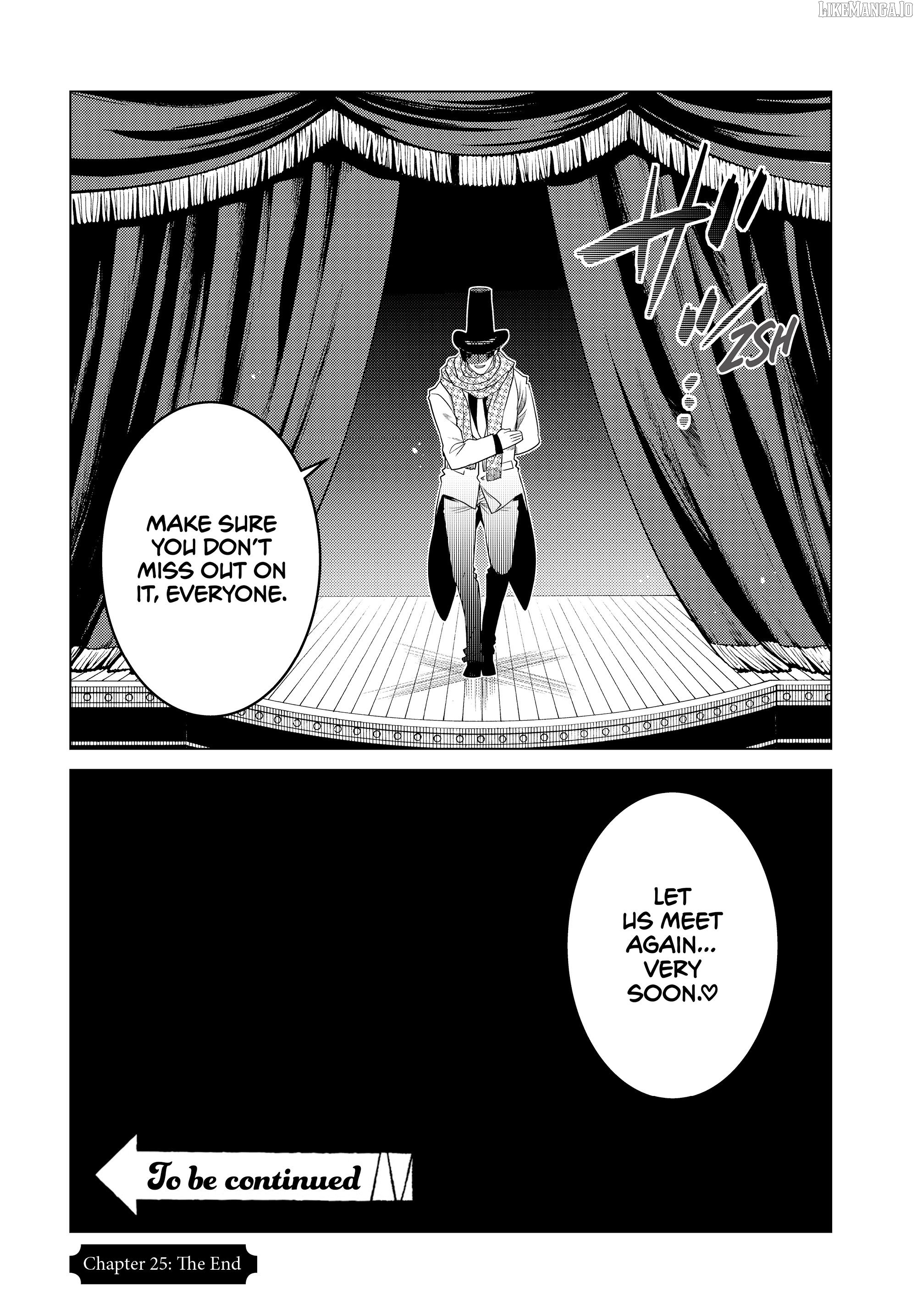 Ochikobore Datta Ani Ga Jitsuha Saikyou: Shijou Saikyou No Yuusha Wa Tensei-shi, Gakuen De Mujikaku Ni Musou Suru Chapter 25 - Page 43