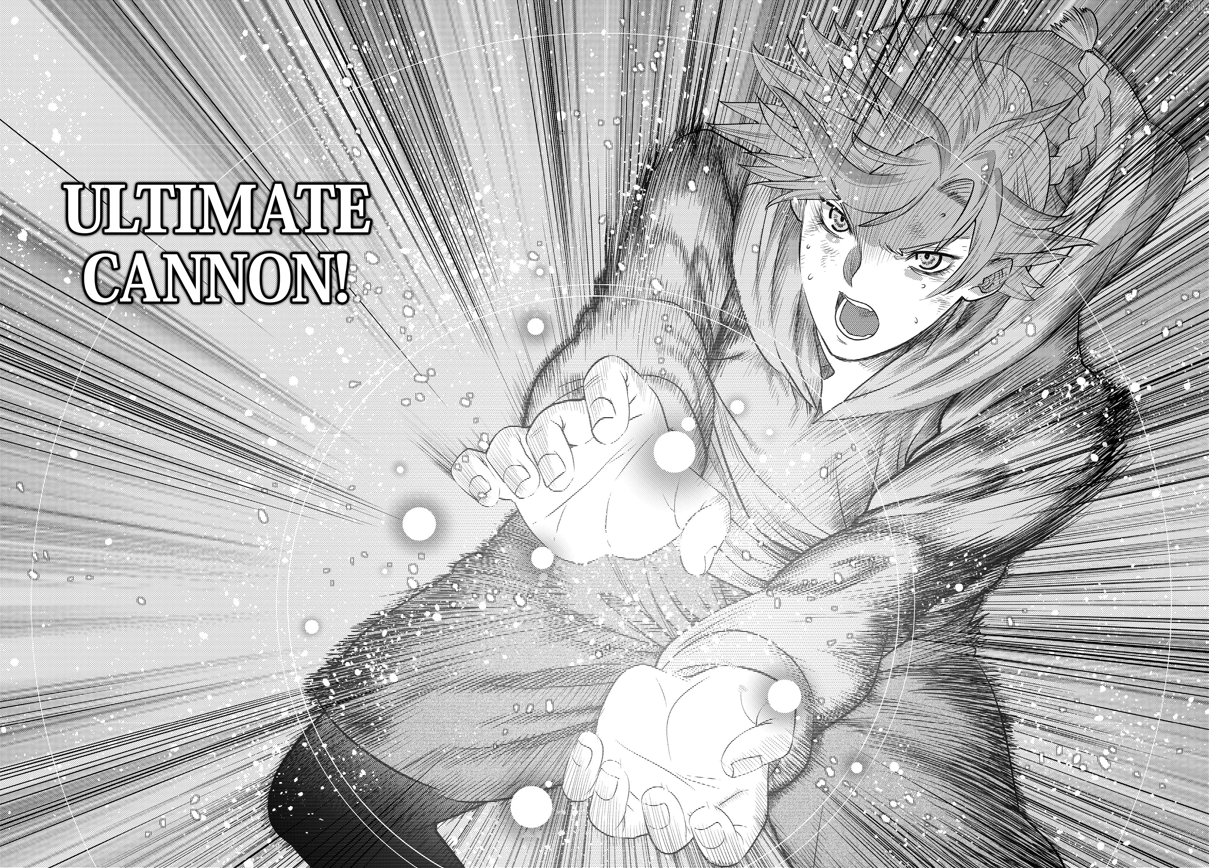 Ochikobore Datta Ani Ga Jitsuha Saikyou: Shijou Saikyou No Yuusha Wa Tensei-shi, Gakuen De Mujikaku Ni Musou Suru Chapter 26 - Page 29