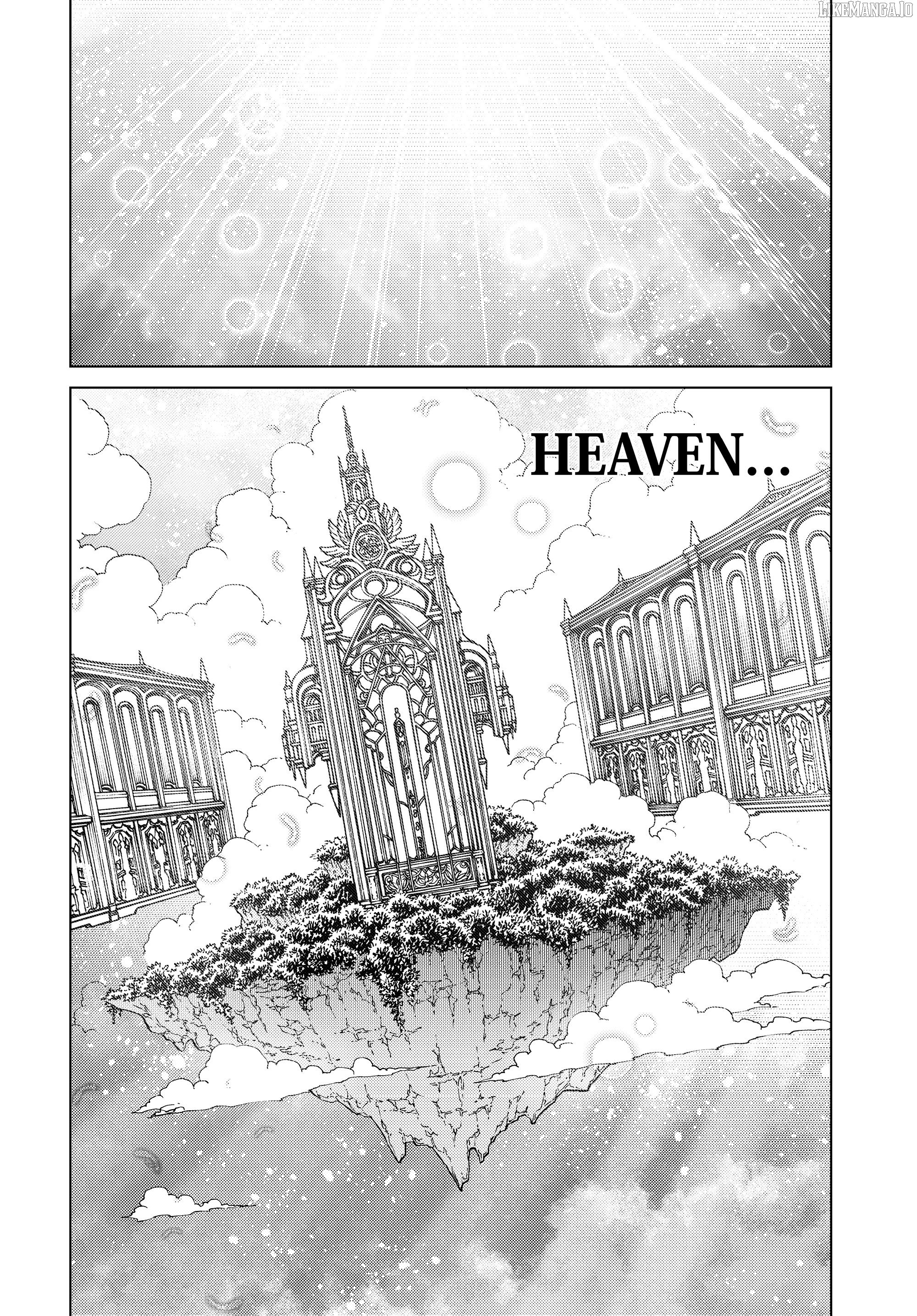 Ochikobore Datta Ani Ga Jitsuha Saikyou: Shijou Saikyou No Yuusha Wa Tensei-shi, Gakuen De Mujikaku Ni Musou Suru Chapter 26 - Page 4