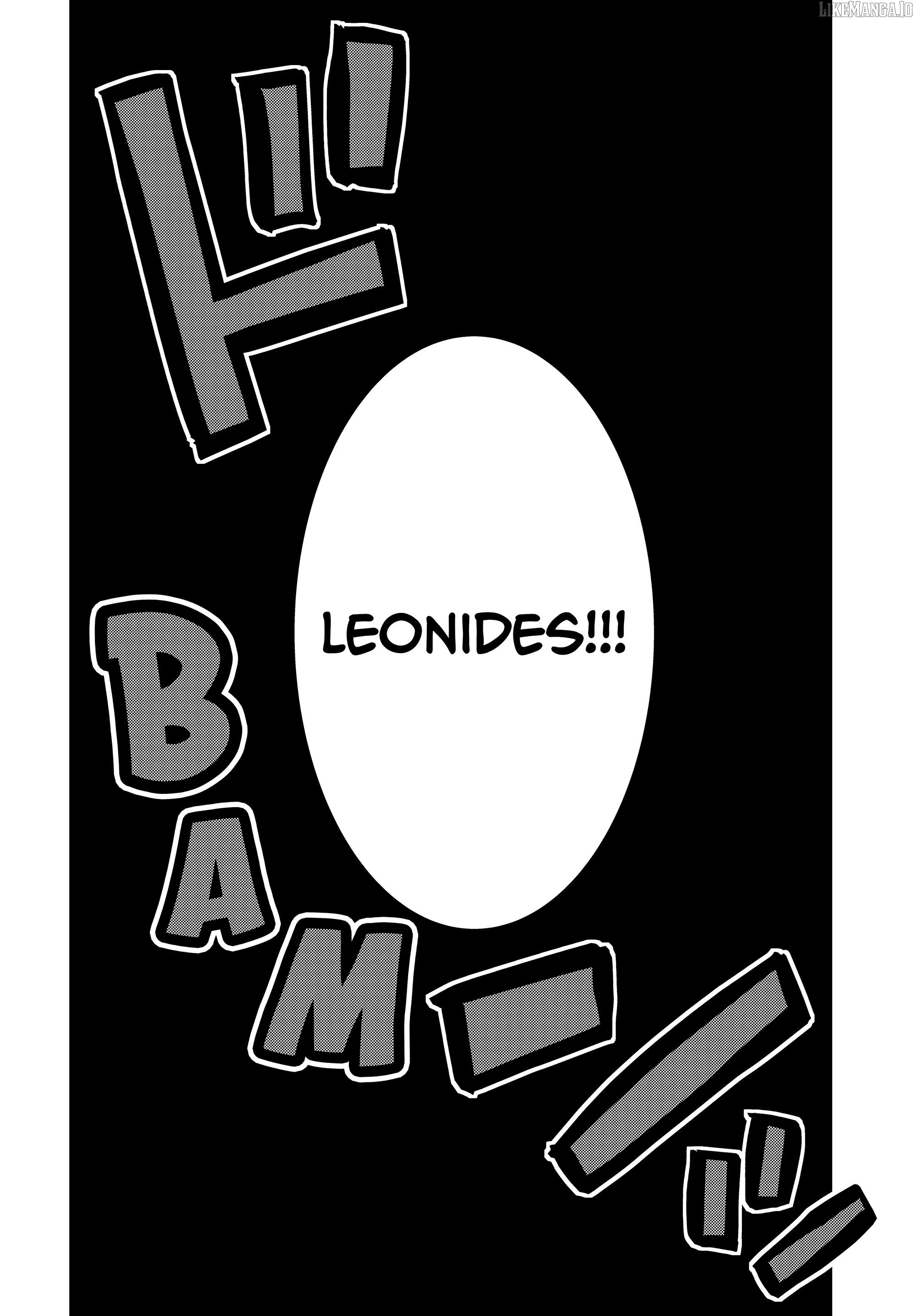 Ochikobore Datta Ani Ga Jitsuha Saikyou: Shijou Saikyou No Yuusha Wa Tensei-shi, Gakuen De Mujikaku Ni Musou Suru Chapter 30 - Page 45