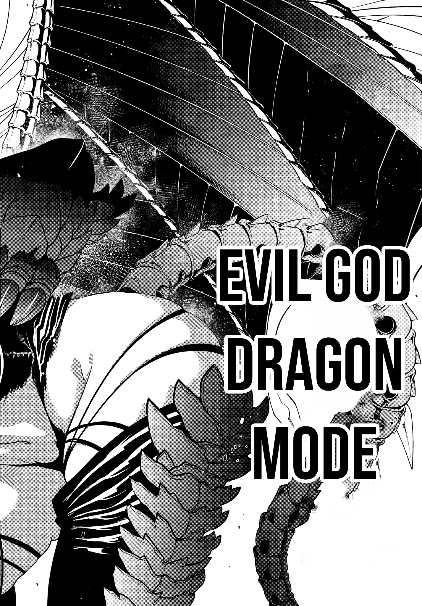 Ochikobore Datta Ani Ga Jitsuha Saikyou: Shijou Saikyou No Yuusha Wa Tensei-shi, Gakuen De Mujikaku Ni Musou Suru Chapter 4.3 - Page 8
