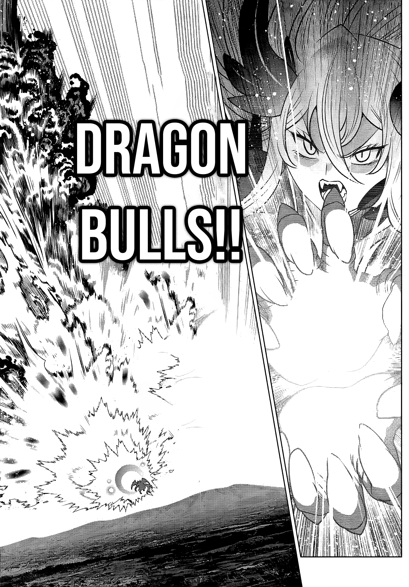 Ochikobore Datta Ani Ga Jitsuha Saikyou: Shijou Saikyou No Yuusha Wa Tensei-shi, Gakuen De Mujikaku Ni Musou Suru Chapter 4.4 - Page 4