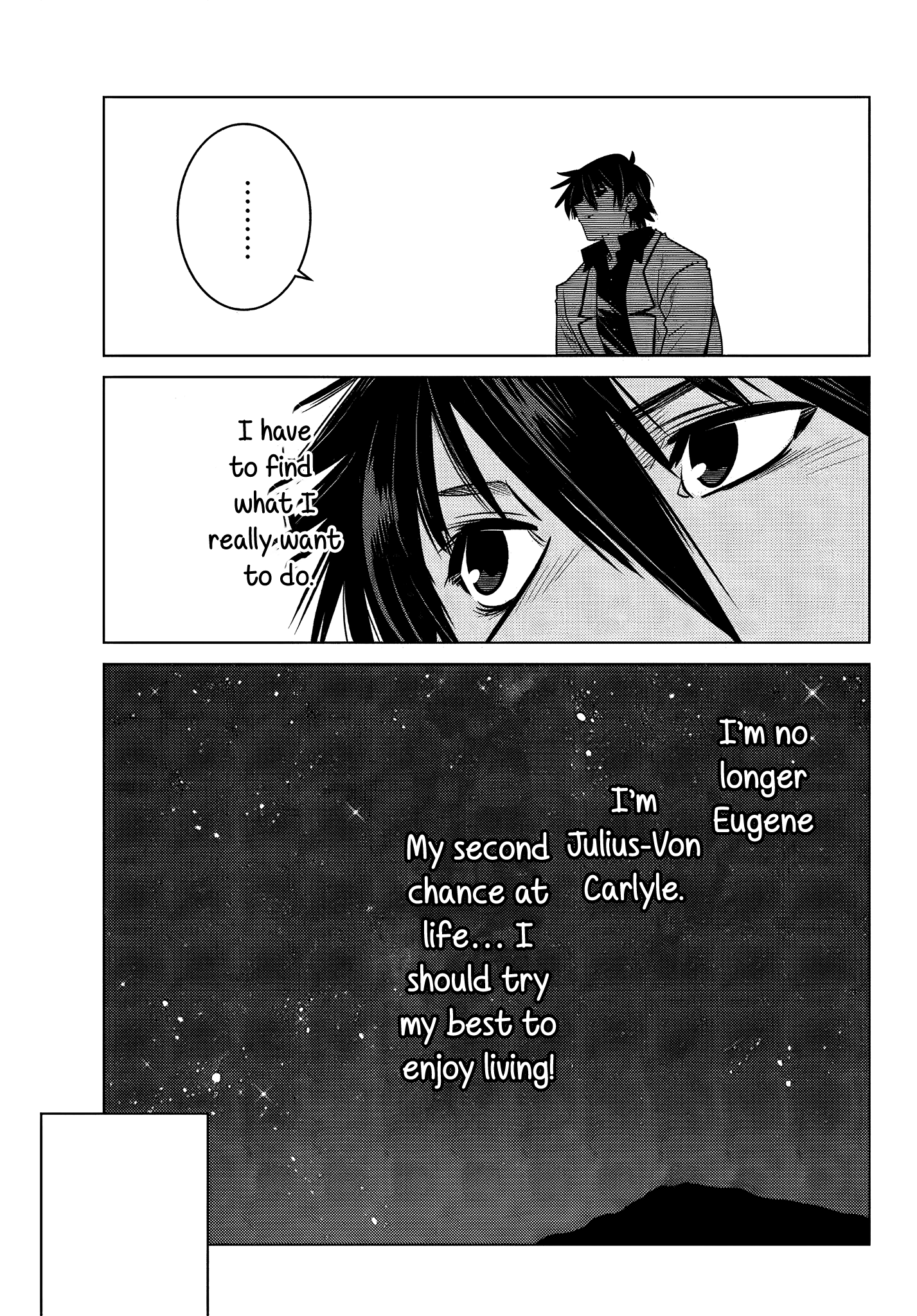 Ochikobore Datta Ani Ga Jitsuha Saikyou: Shijou Saikyou No Yuusha Wa Tensei-shi, Gakuen De Mujikaku Ni Musou Suru Chapter 5.2 - Page 5