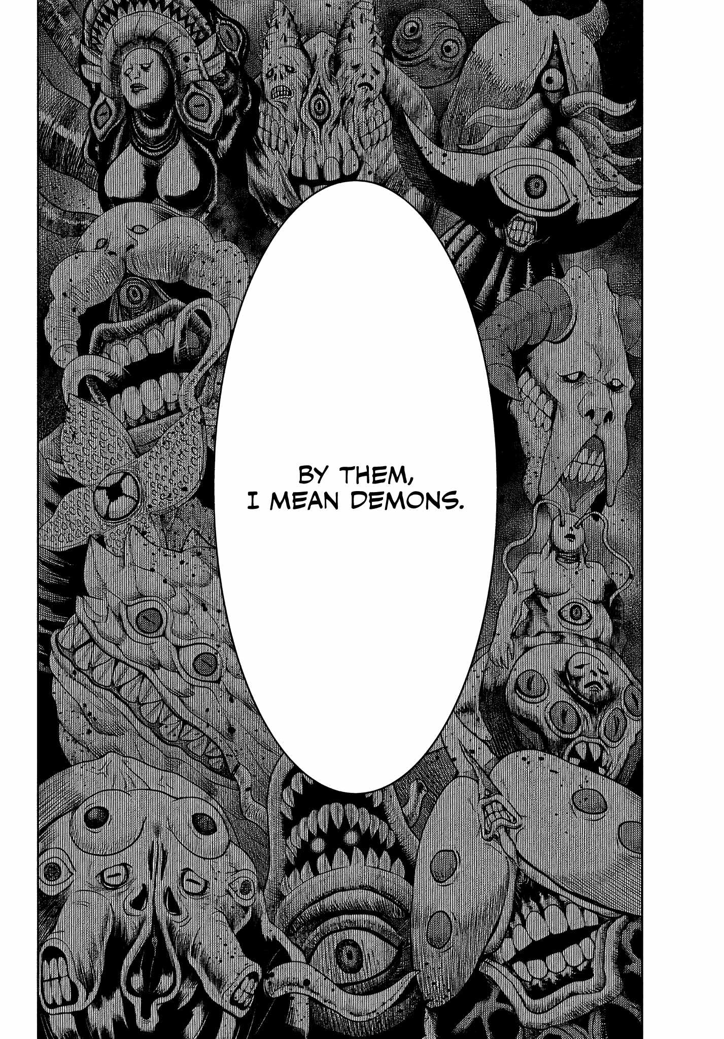 Ochikobore Datta Ani Ga Jitsuha Saikyou: Shijou Saikyou No Yuusha Wa Tensei-shi, Gakuen De Mujikaku Ni Musou Suru Chapter 6.4 - Page 4