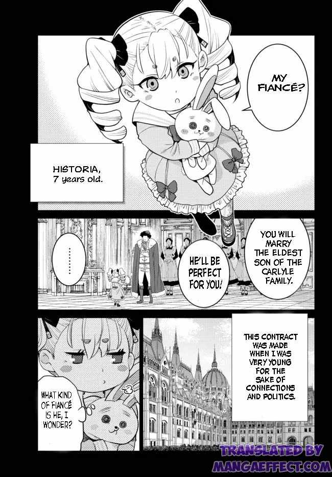 Ochikobore Datta Ani Ga Jitsuha Saikyou: Shijou Saikyou No Yuusha Wa Tensei-shi, Gakuen De Mujikaku Ni Musou Suru Chapter 9.2 - Page 5