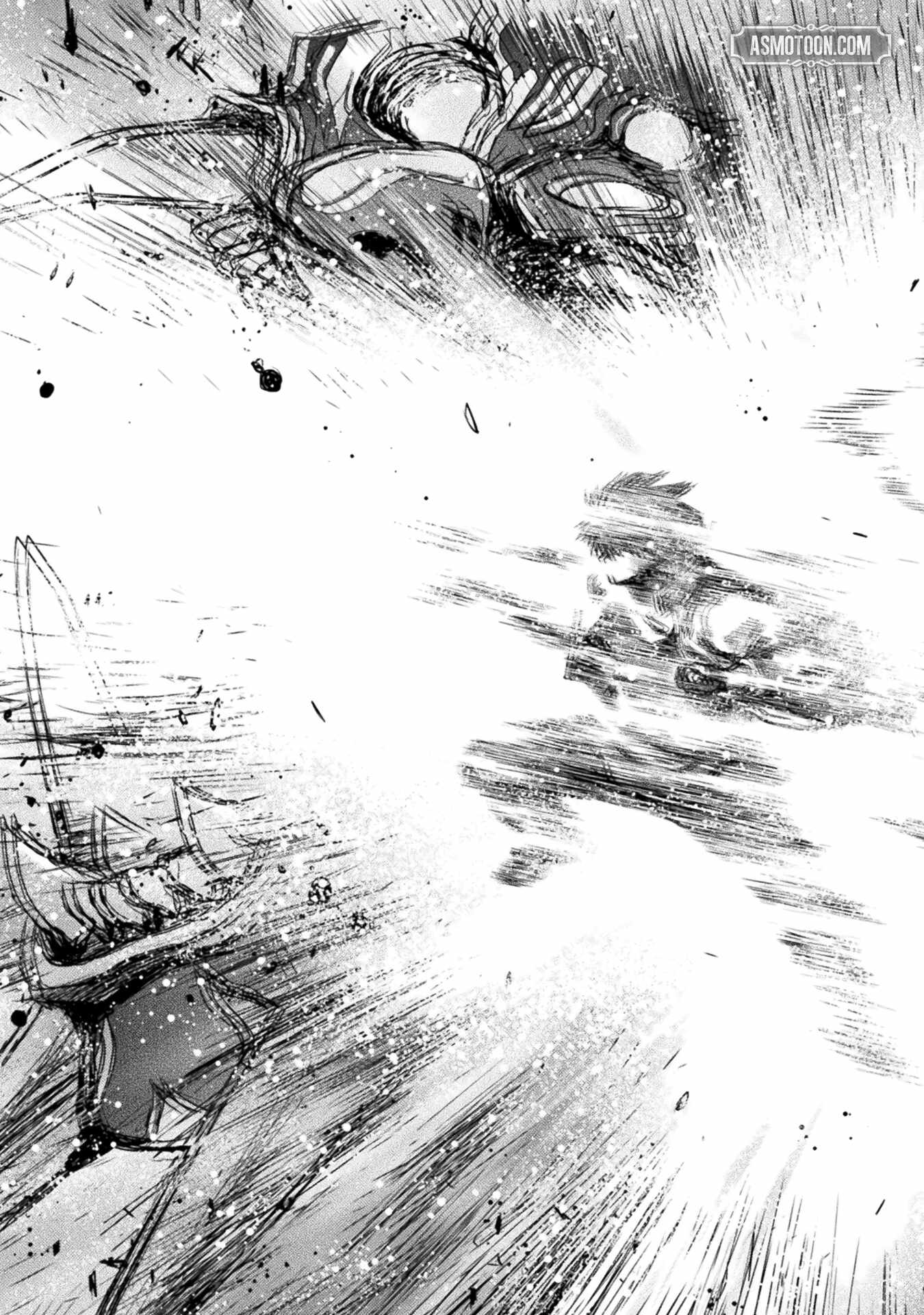 Ochikobore Taimashi wa Isekai Kaeri de Saikyou to naru Chapter 5 - Page 10