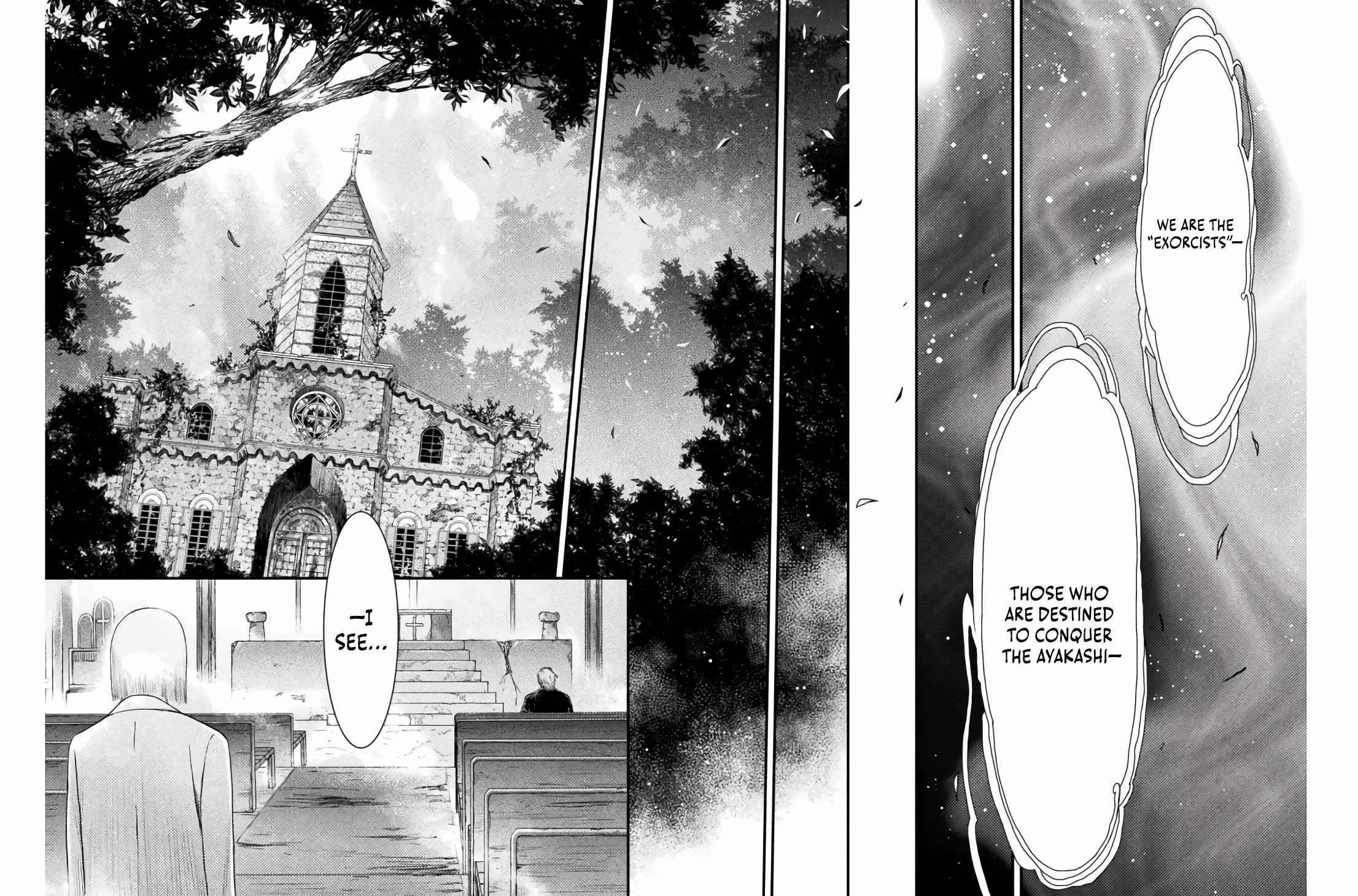 Ochikobore Taimashi wa Isekai Kaeri de Saikyou to naru Chapter 6 - Page 29