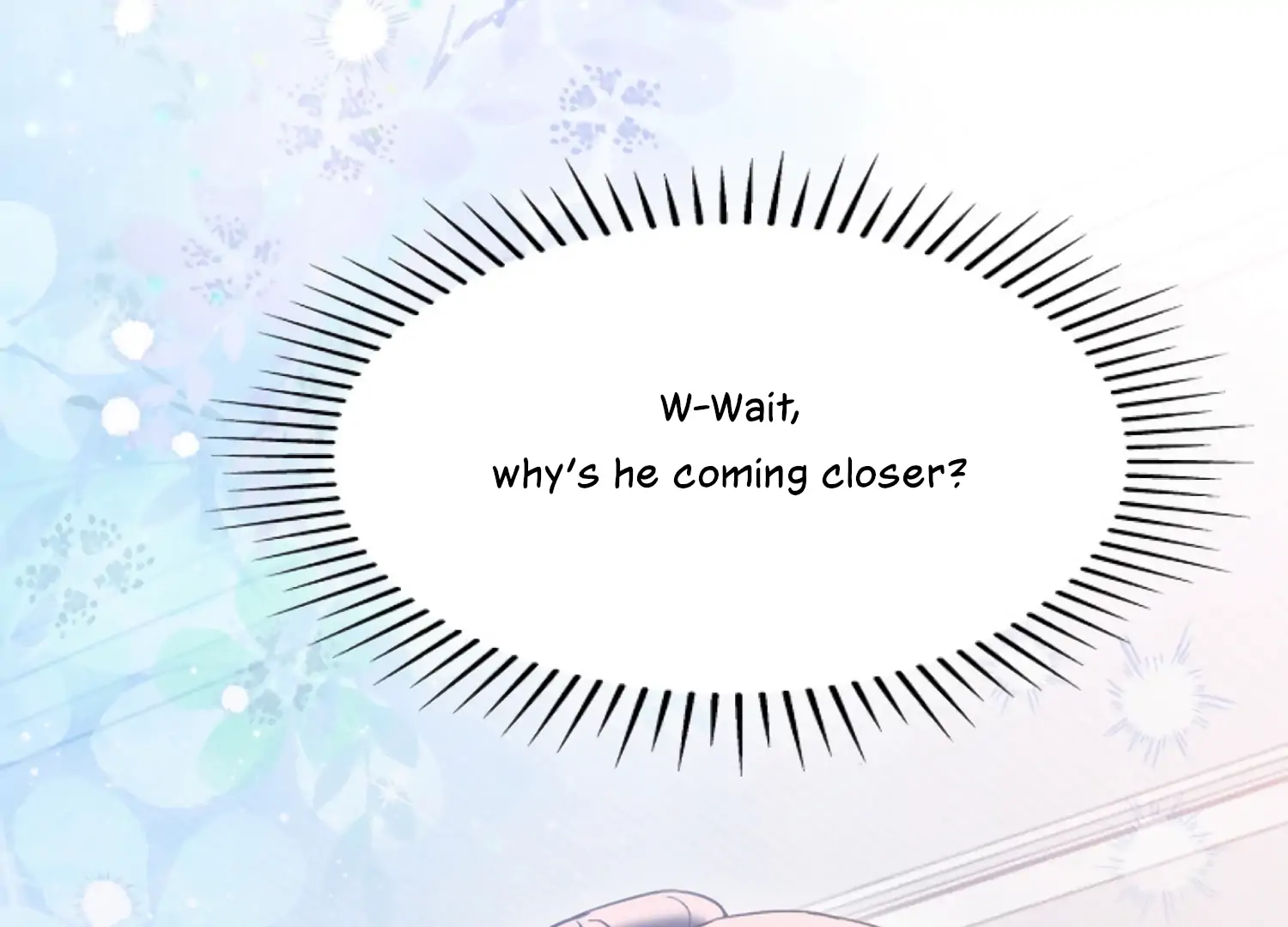 Octopus Game Chapter 1 - Page 104