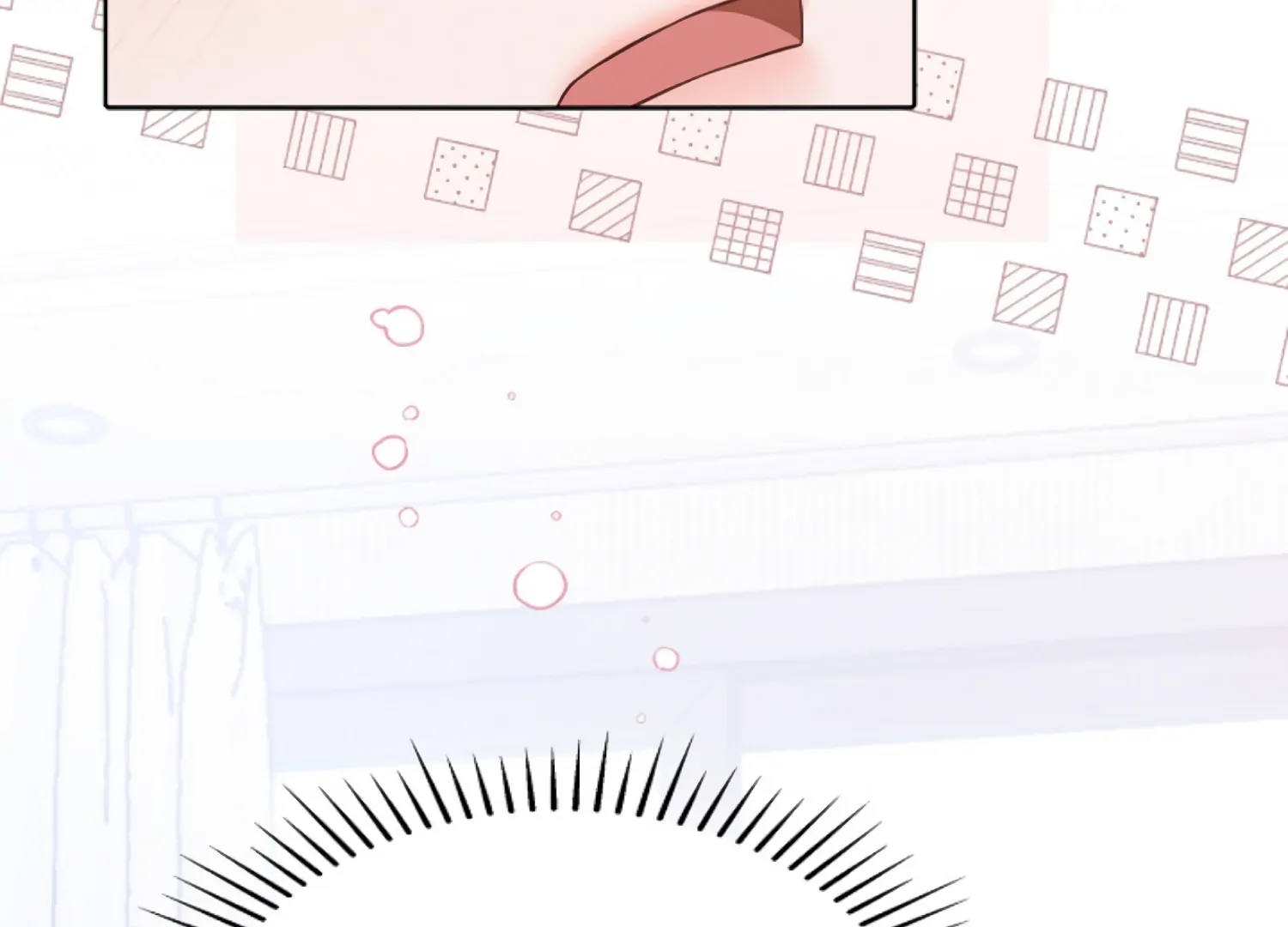 Octopus Game Chapter 1 - Page 116
