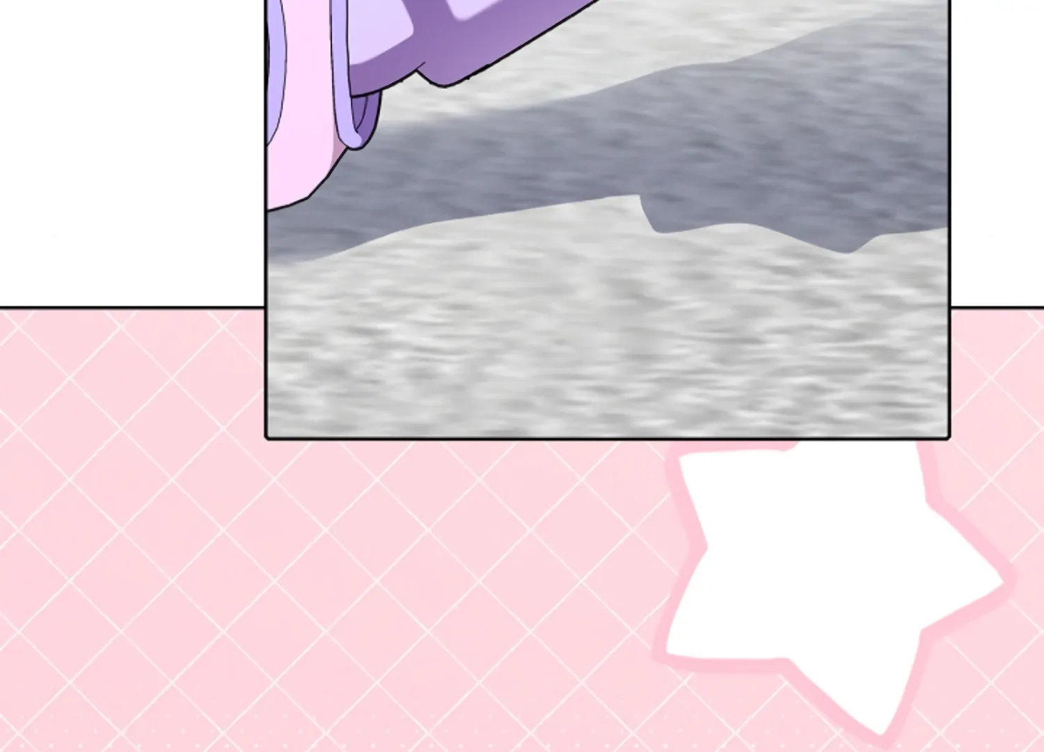 Octopus Game Chapter 1 - Page 122