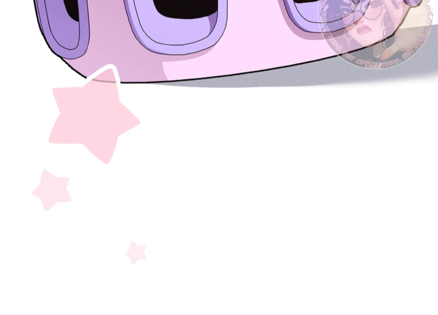 Octopus Game Chapter 1 - Page 126