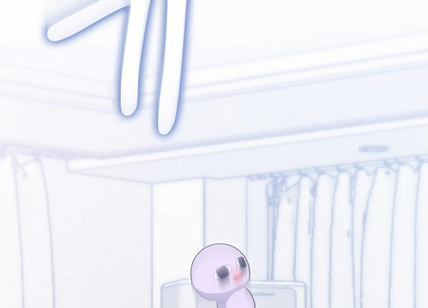Octopus Game Chapter 1 - Page 128