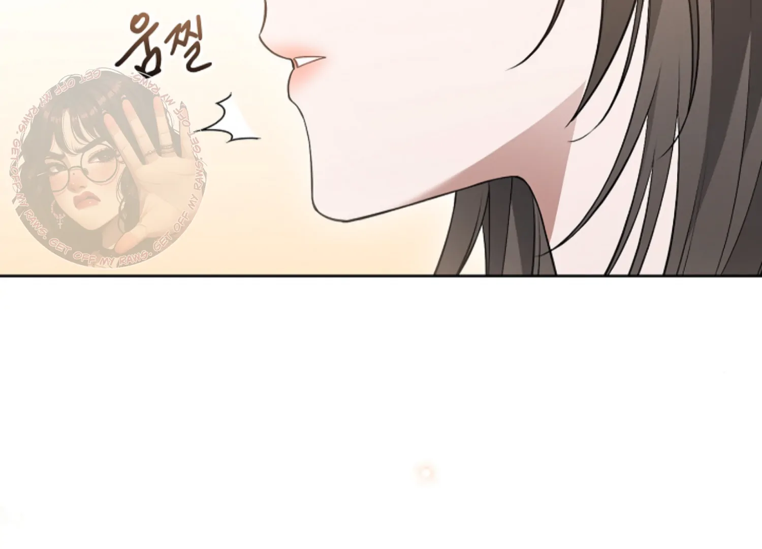 Octopus Game Chapter 1 - Page 13