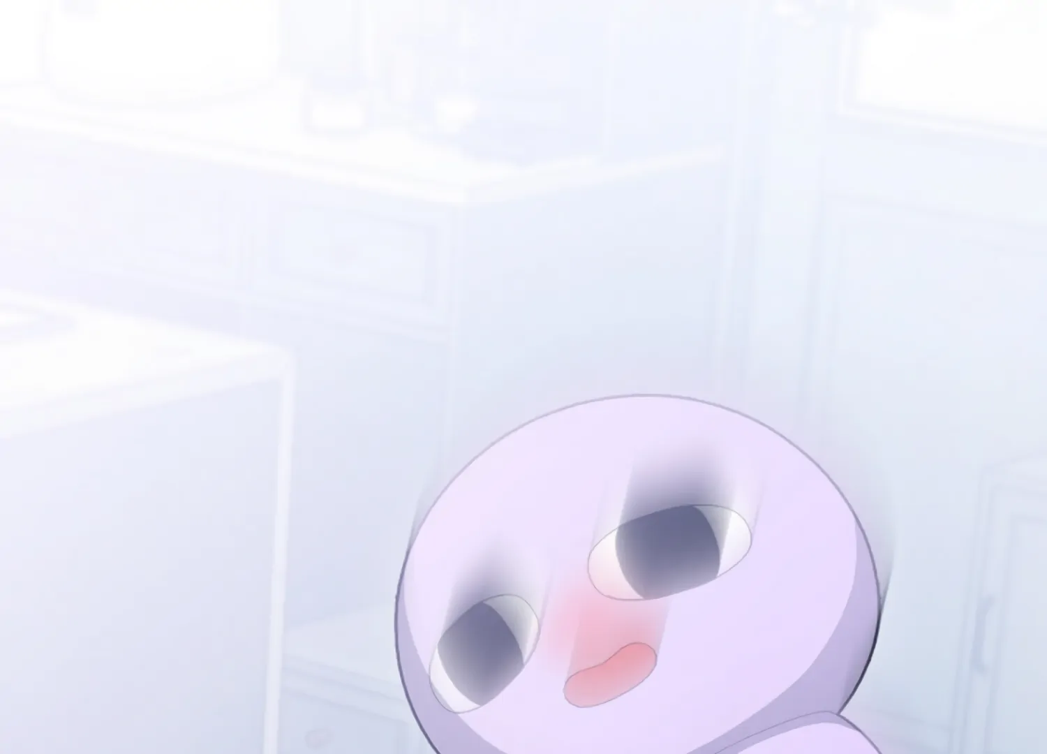 Octopus Game Chapter 1 - Page 132