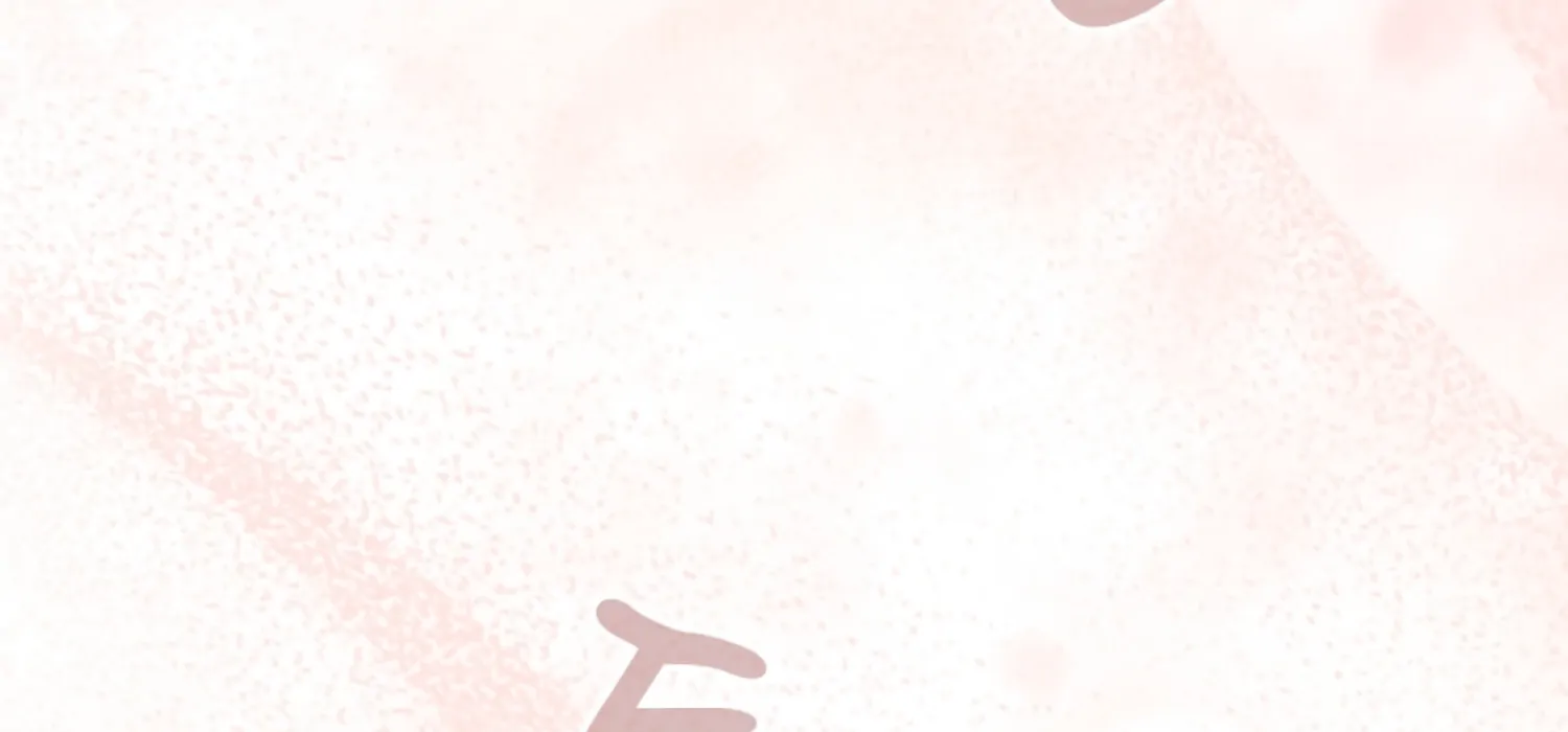 Octopus Game Chapter 1 - Page 139