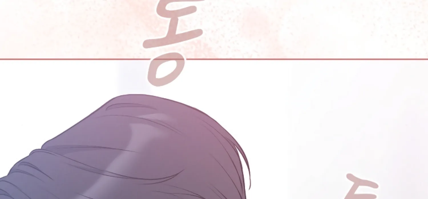 Octopus Game Chapter 1 - Page 140