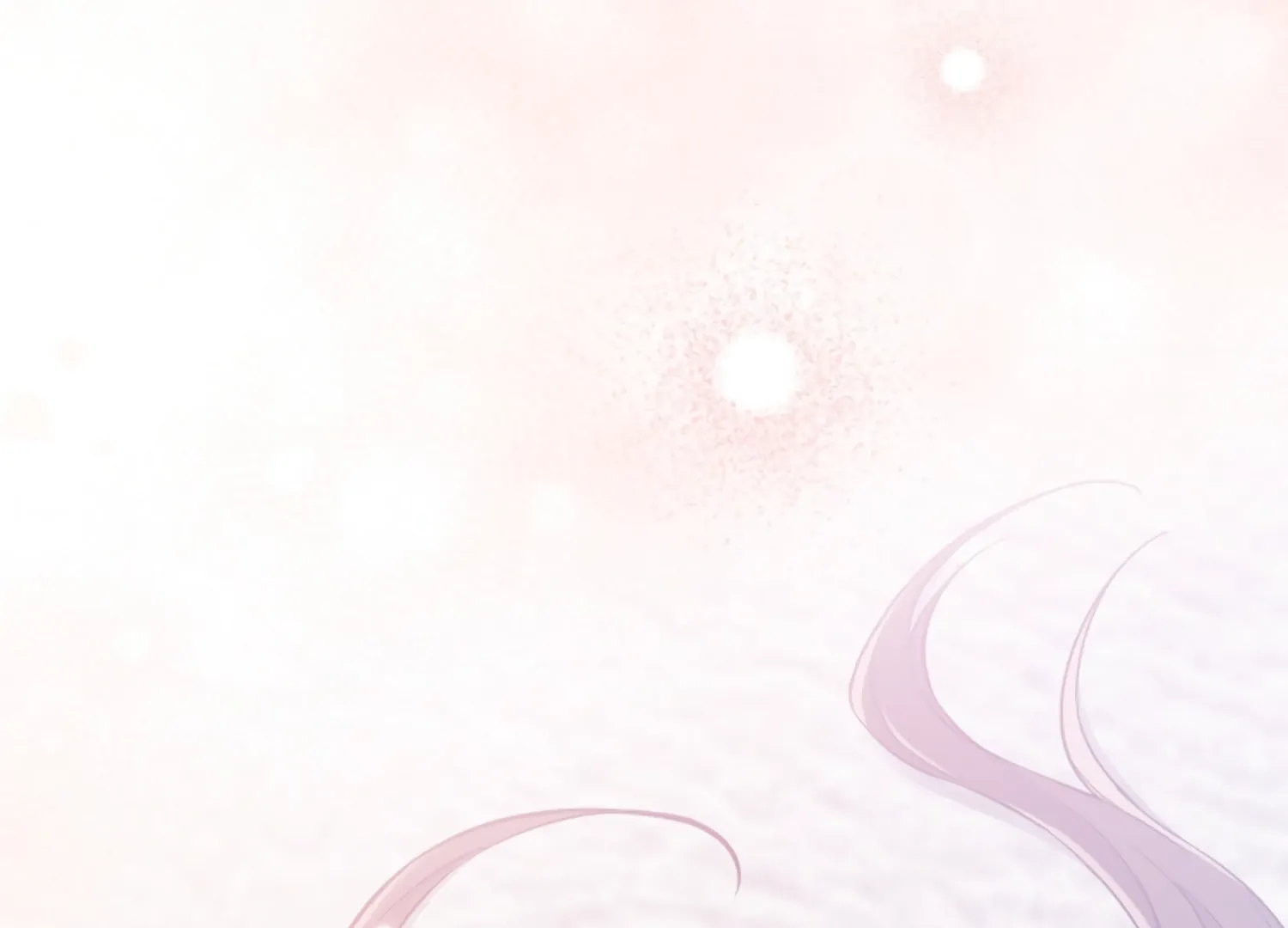 Octopus Game Chapter 1 - Page 147